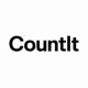 CountIt: Party Countdown