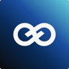 HORIZOONX Restaurants icon