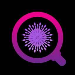 AirScope: Pollen & Air Quality