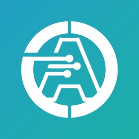 Snímky obrazovky (4) AI小灵通
