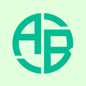 AB.INV
