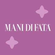 Mani di Fata