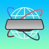 EM-Link App icon