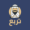 Tarbaa - ترَبَّع - Abdulaziz Alenezi