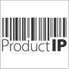 ProductIP icon