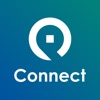Pace Connect icon