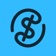 OnePay – Mobile Banking app icon - Finance app for iPhone