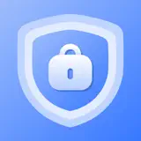 应用软件锁-应用锁 - Ícone do app
