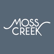 Moss Creek –Hilton Head