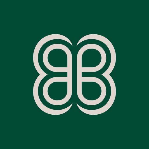 Multi: Promoções dos Shoppings