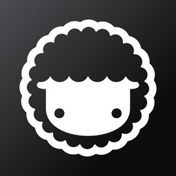 Taskade: AI Apps & Agents