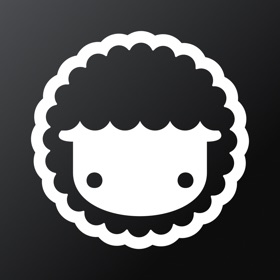 Taskade: AI Apps & Agents