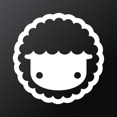 Taskade: AI Apps & Agents