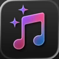 Beyond25: AI Playlist Maker