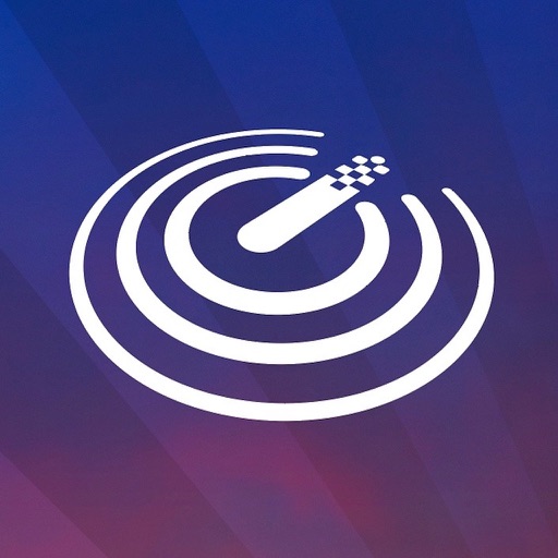 MS Masters Forum Vienna 2025