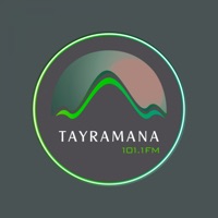 Tayramana FM