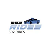 592ridescustomer