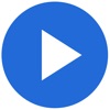 MX Video Player HD - iPhoneアプリ