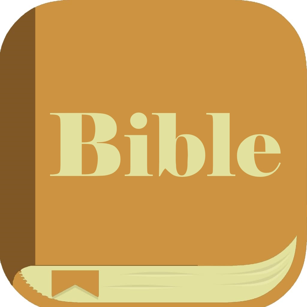 Get Bible Francais - French Bible for iOS, iPhone, iPad Aso Report