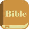 Get Bible Francais - French Bible for iOS, iPhone, iPad Aso Report