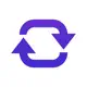 Repost Posts Videos: RepostMax