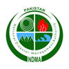 PAK NDMA-Disaster Alert - National Disaster Management Authority