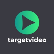 Target Video OTT