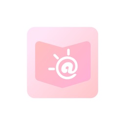 Instrument management