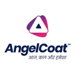 Angel Coat