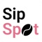 Welcome to SipSpot - Your Ultimate Coffee Map