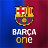 Get Barça One for iOS, iPhone, iPad Aso Report