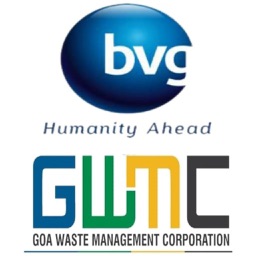 BVG-GWMC