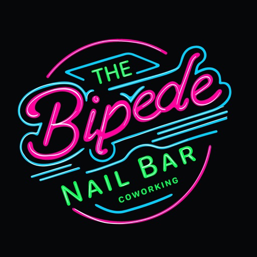 The Bipede Nail Bar