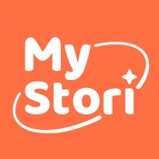 MyStori - live your dreams