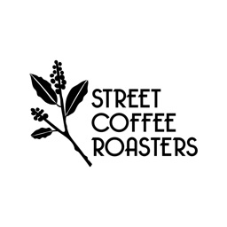 Street Coffee Roasters