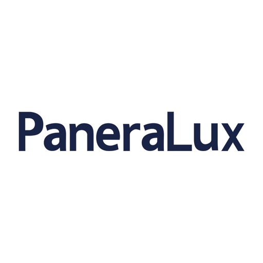 PaneraLux