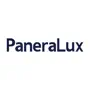 PaneraLux