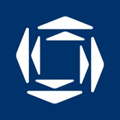 Univates