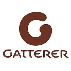 Bäckerei Gatterer
