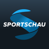 SPORTSCHAU - Sudwestrundfunk, Anstalt des offentlichen Rechts