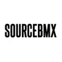 Source BMX