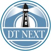 DTNEXT - iPadアプリ