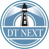 DTNEXT