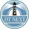 DTNEXT negative reviews, comments