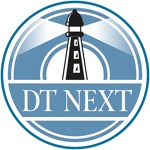 Download DTNEXT app
