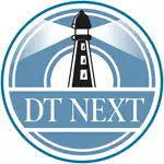 DTNEXT App Problems