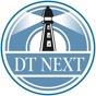 DTNEXT app download