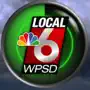 WPSD Radar