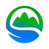 水库e管 icon