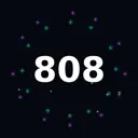 808 Analyzer